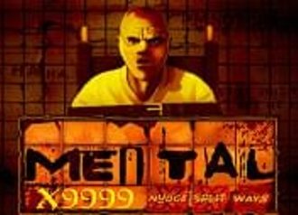 Dead or Alive 2 слот